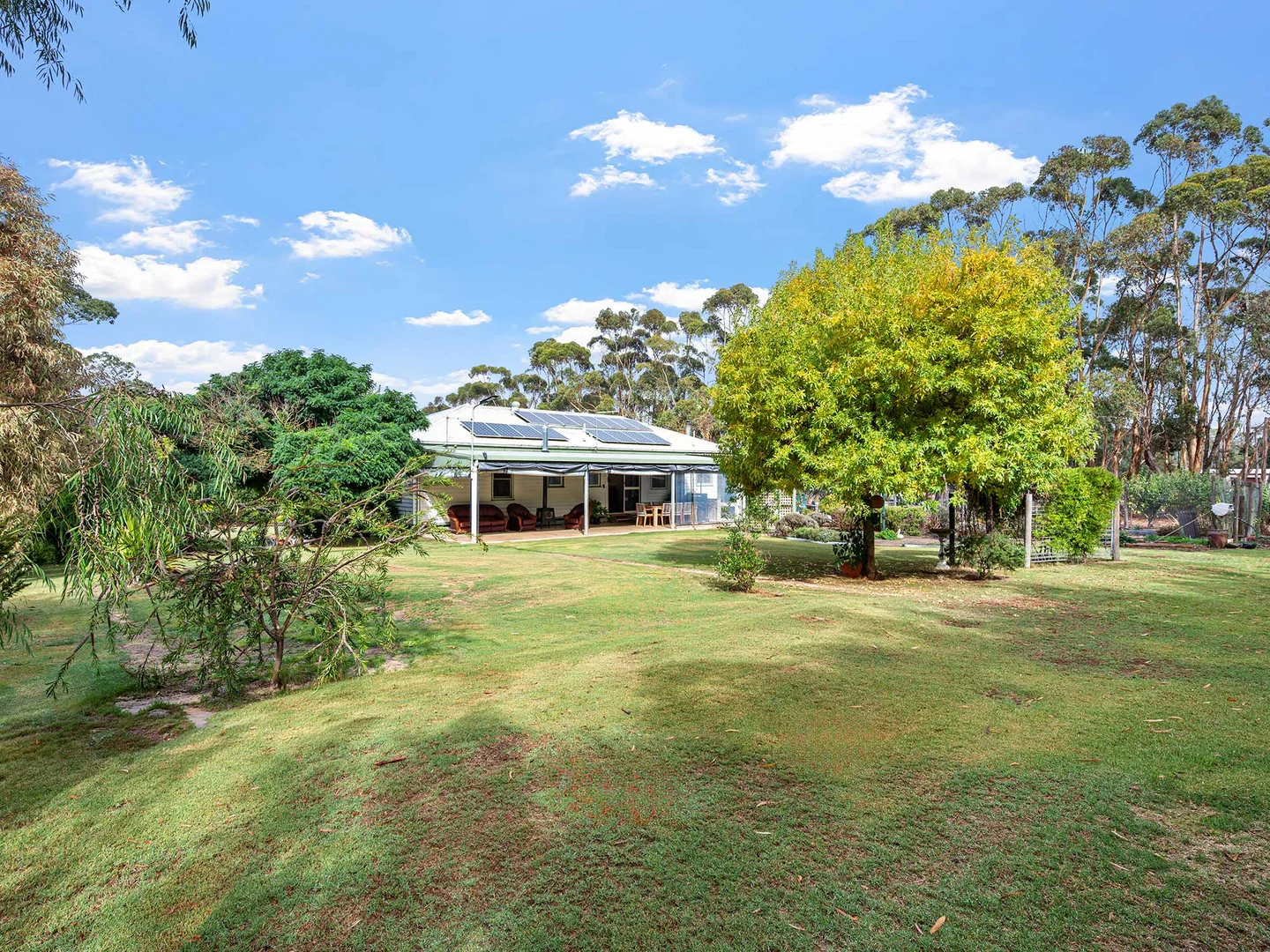 Additional image 27 of 17 Picnic Road, Tarrington VIC 3301