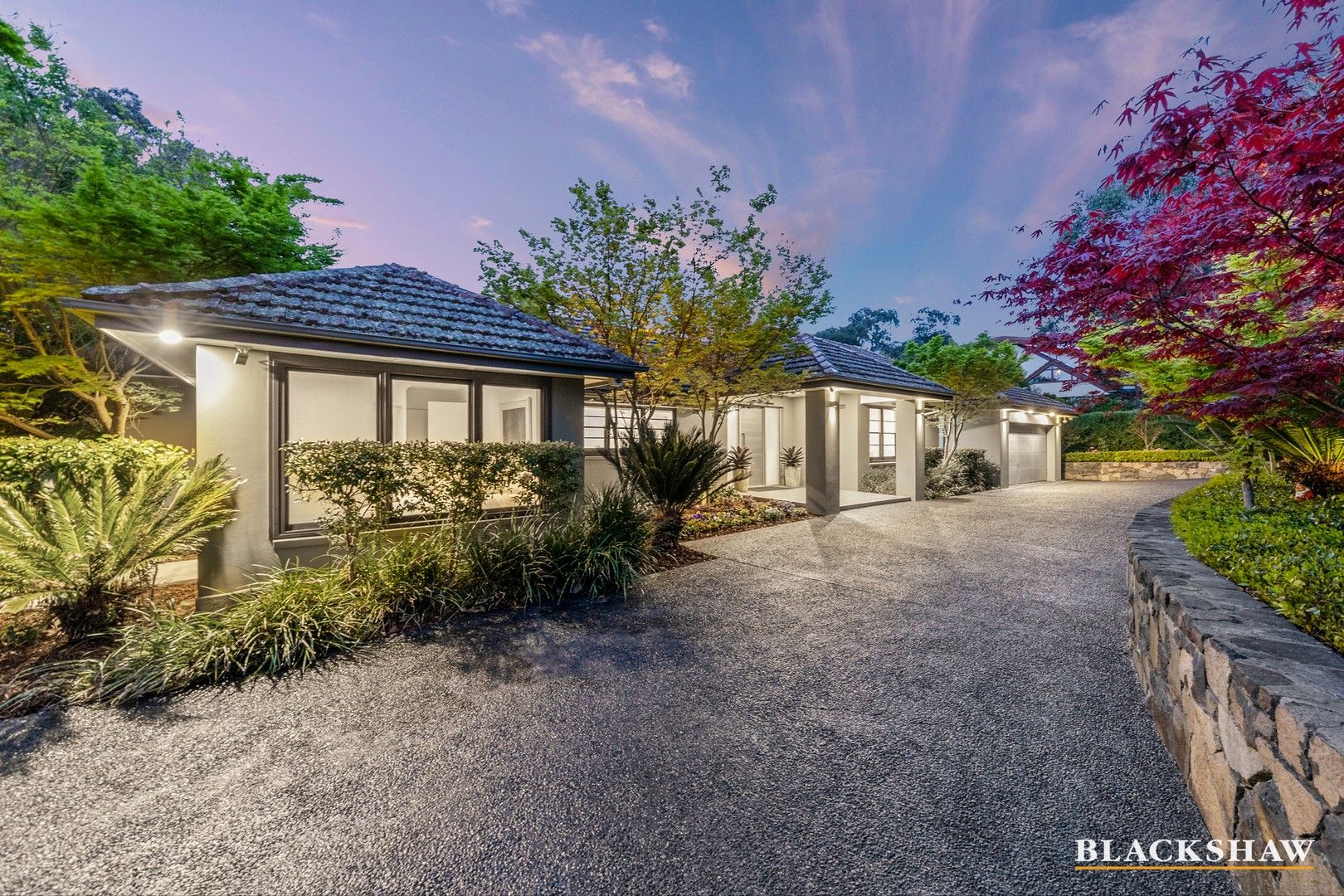 66 Arthur Circle, Forrest ACT 2603, Image 0