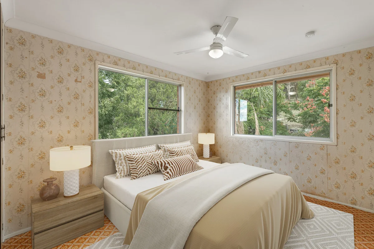 Additional image 10 of 661 Anzac Avenue, Drayton QLD 4350