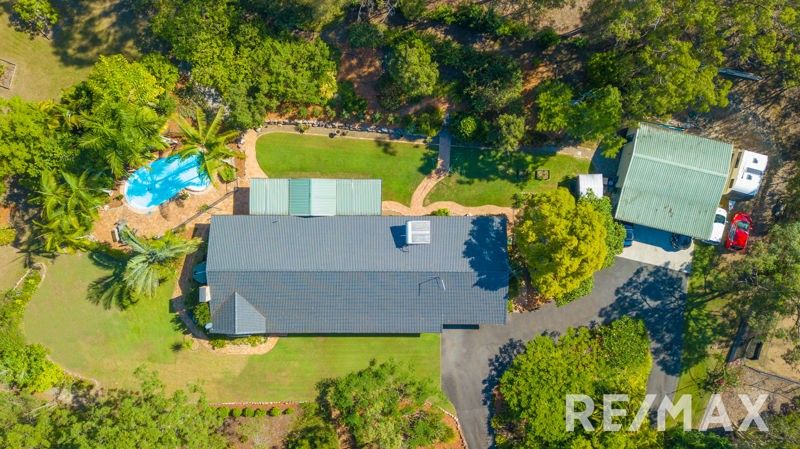 11 Peppermint Drive, Cashmere QLD 4500, Image 1