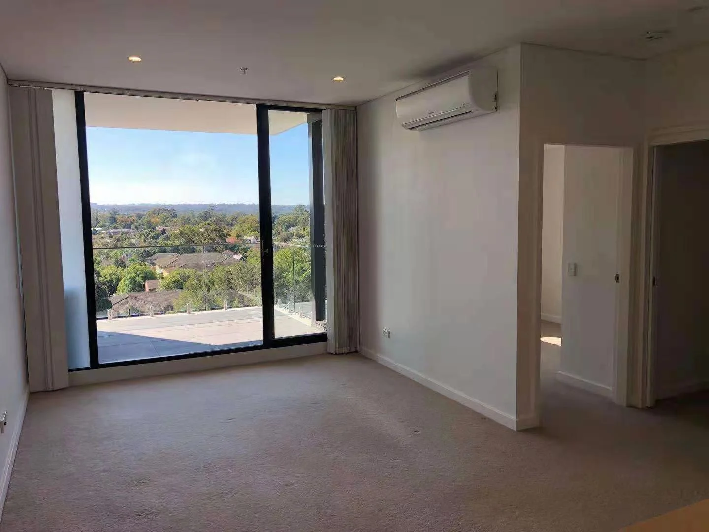 Primary image of 705/2 Chester Street, Epping NSW 2121