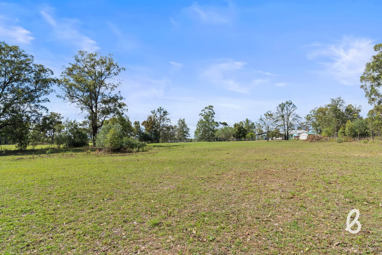 Additional image 49 of 311 Gresford Road, Singleton NSW 2330
