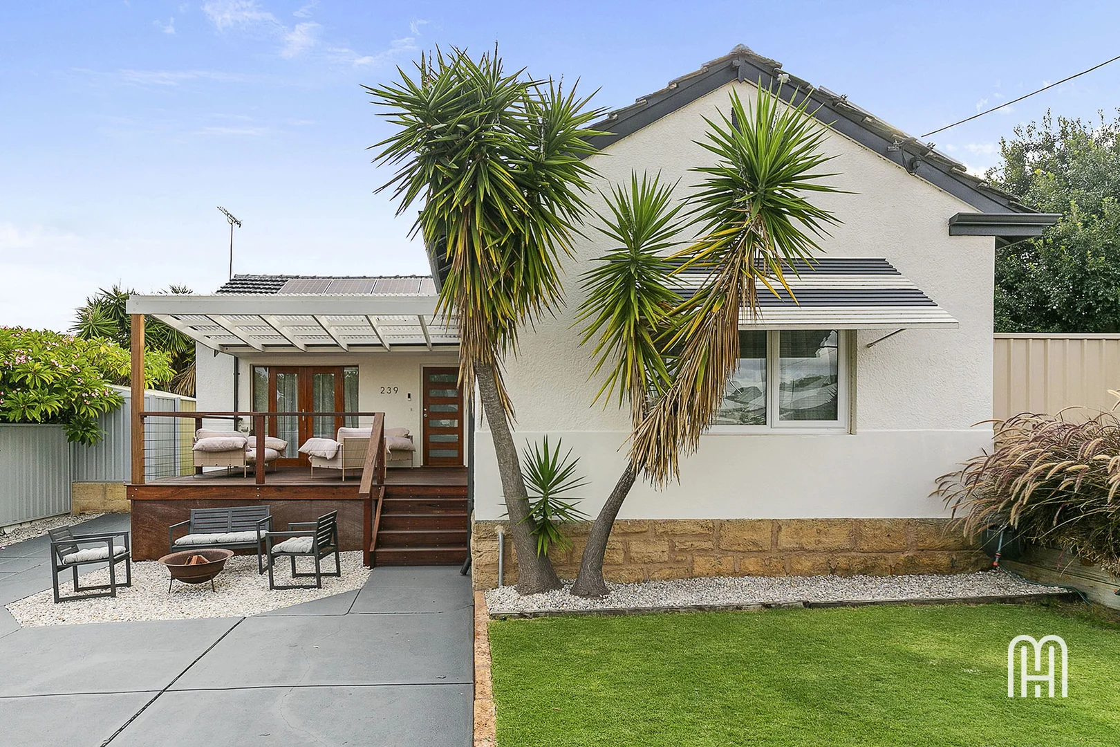 Additional image 27 of 239 Huntriss Road, Doubleview WA 6018