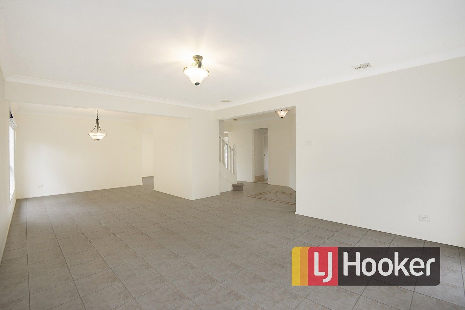 3 Lakeview Close, Norwest NSW 2153, Image 2