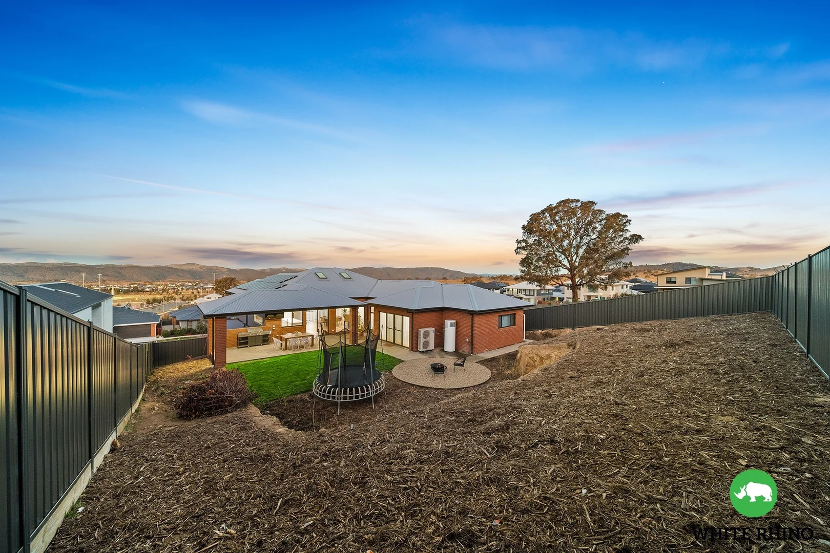 Additional image 26 of 17 Crispin Grove, Googong NSW 2620