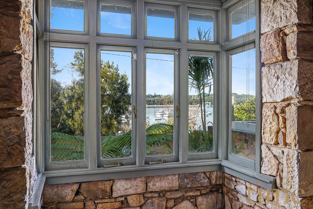 121 Henley Marine Drive, Drummoyne NSW 2047, Image 2