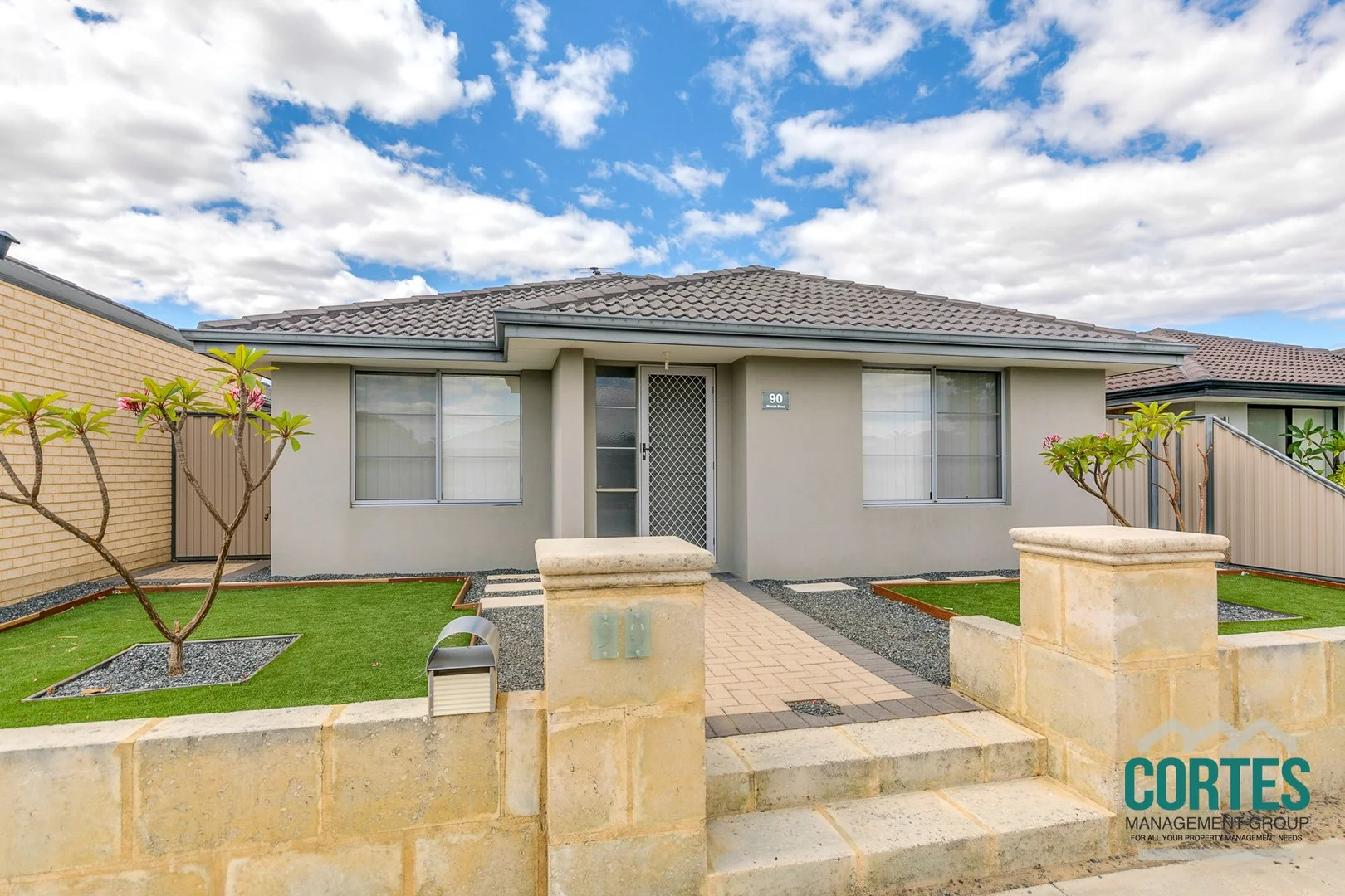 90 Mason Rd, Piara Waters WA 6112