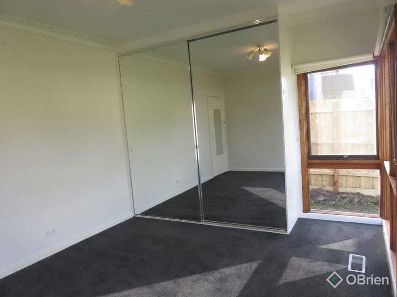 Additional image 5 of 33 Mernda Avenue, Bonbeach VIC 3196