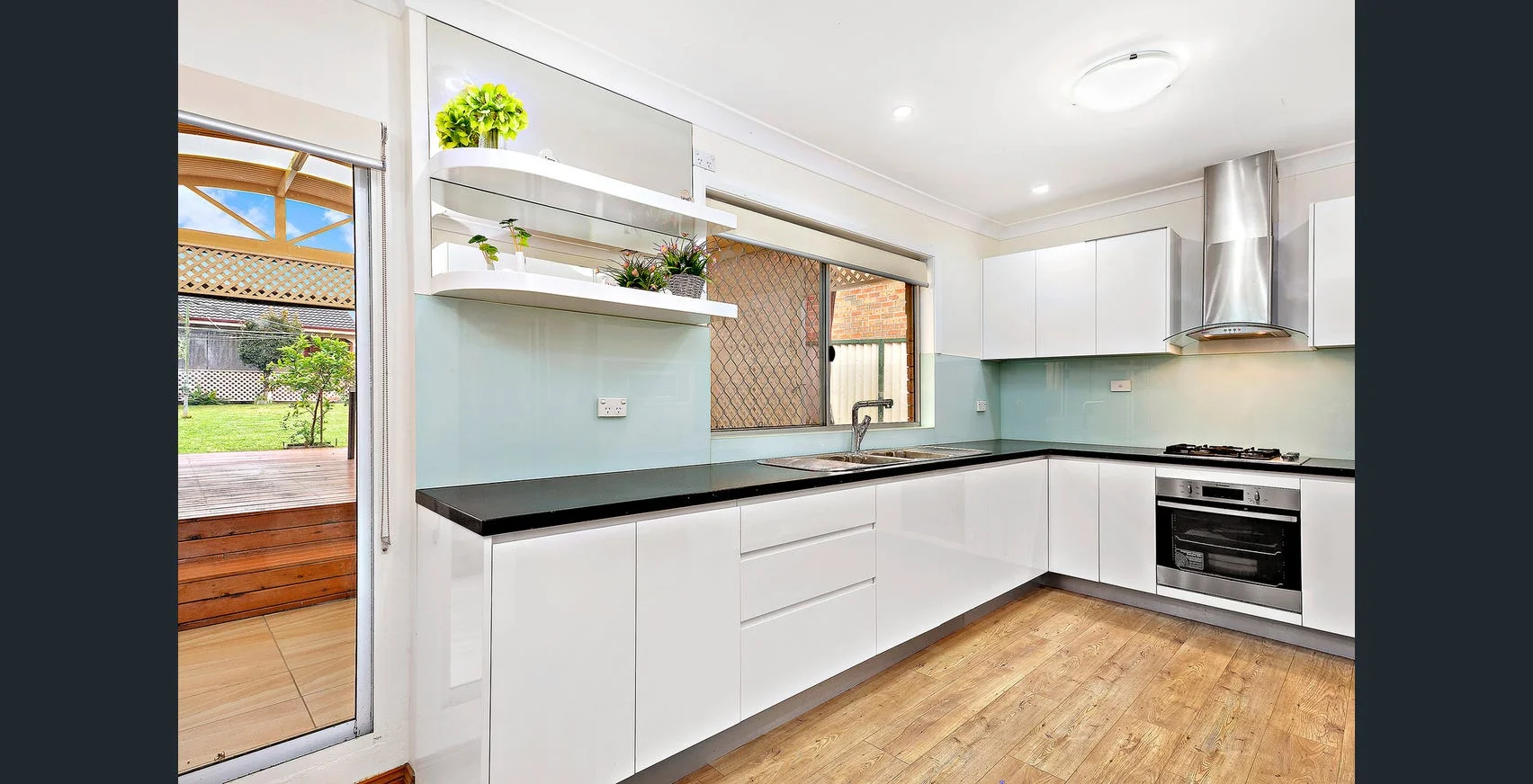 Additional image 6 of 57 Cameron Street, Rockdale NSW 2216