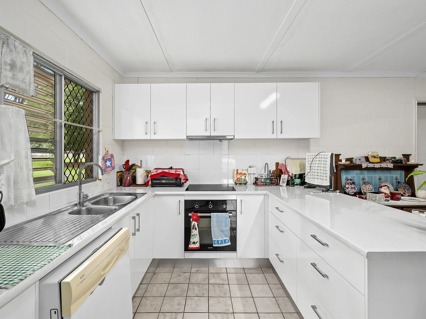 Additional image 16 of 1736 Old Cleveland Road, Chandler QLD 4155
