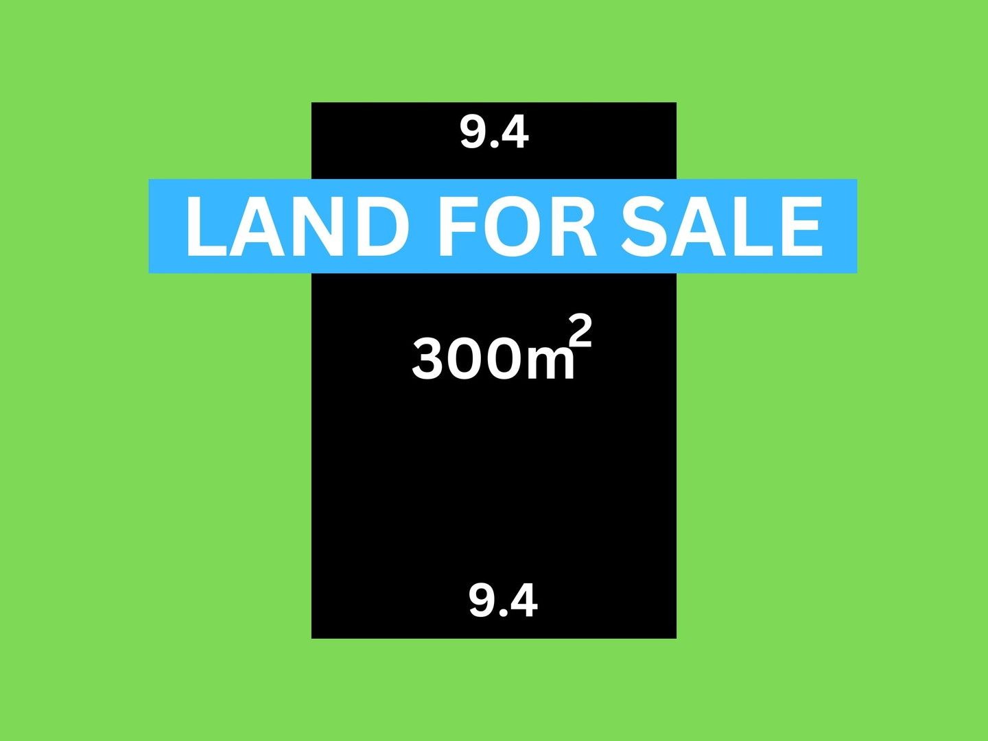 Vacant land in , LEPPINGTON NSW, 2179