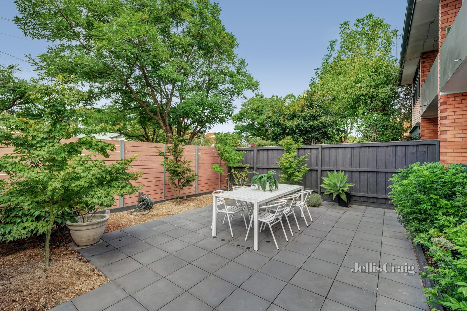 1/6 Finlayson Street, Malvern VIC 3144, Image 0