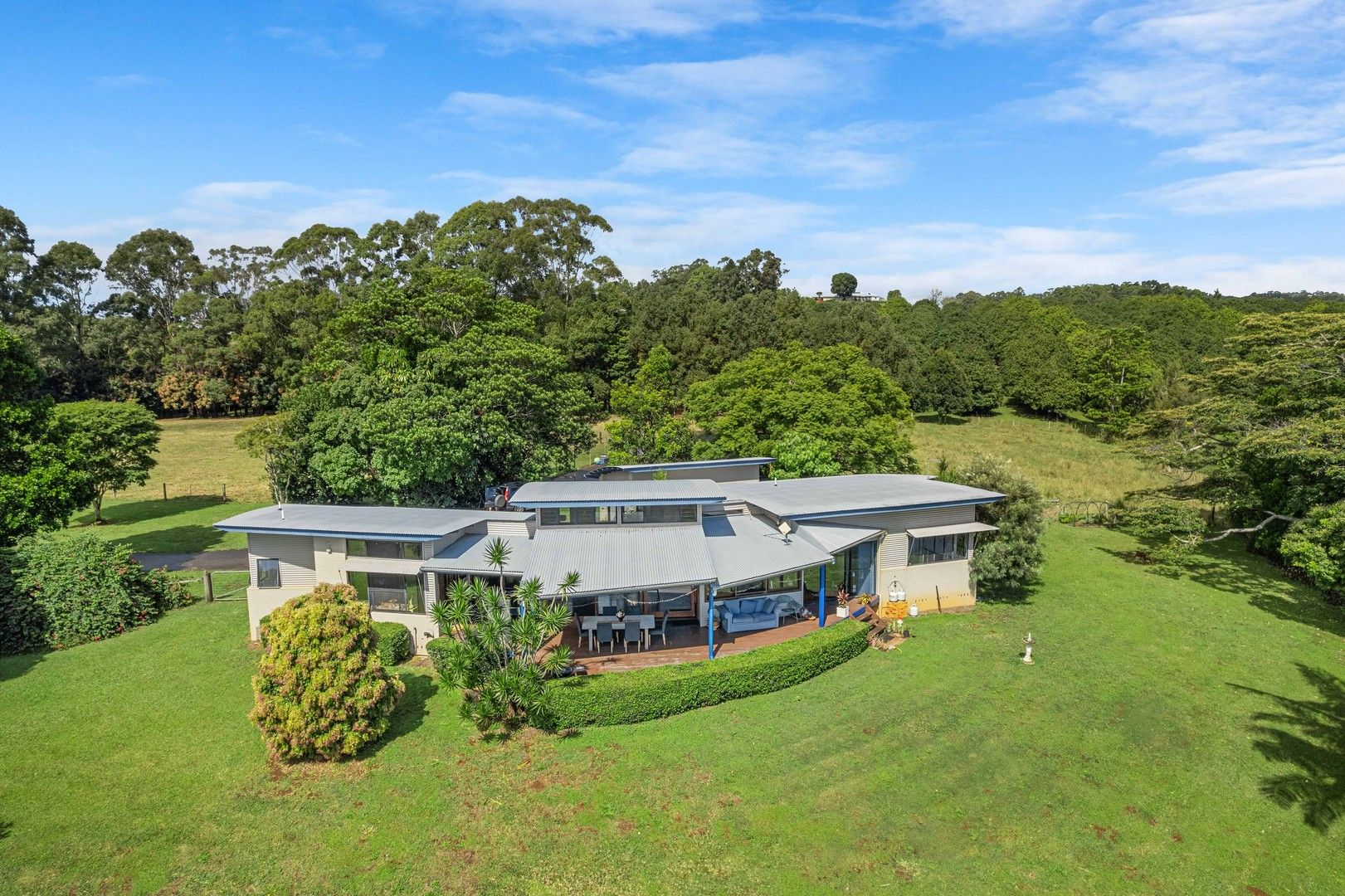 15 Satinwood Drive, McLeans Ridges NSW 2480, Image 0