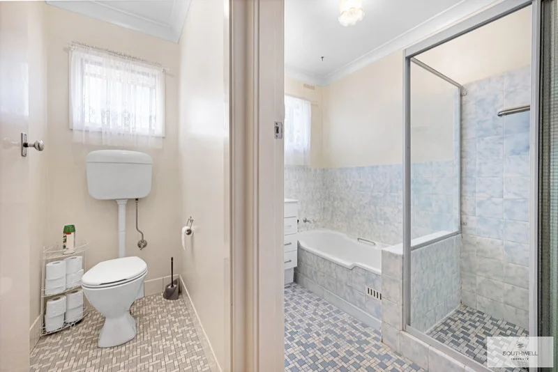 Additional image 6 of 5 Manilla Road, Oxley Vale NSW 2340