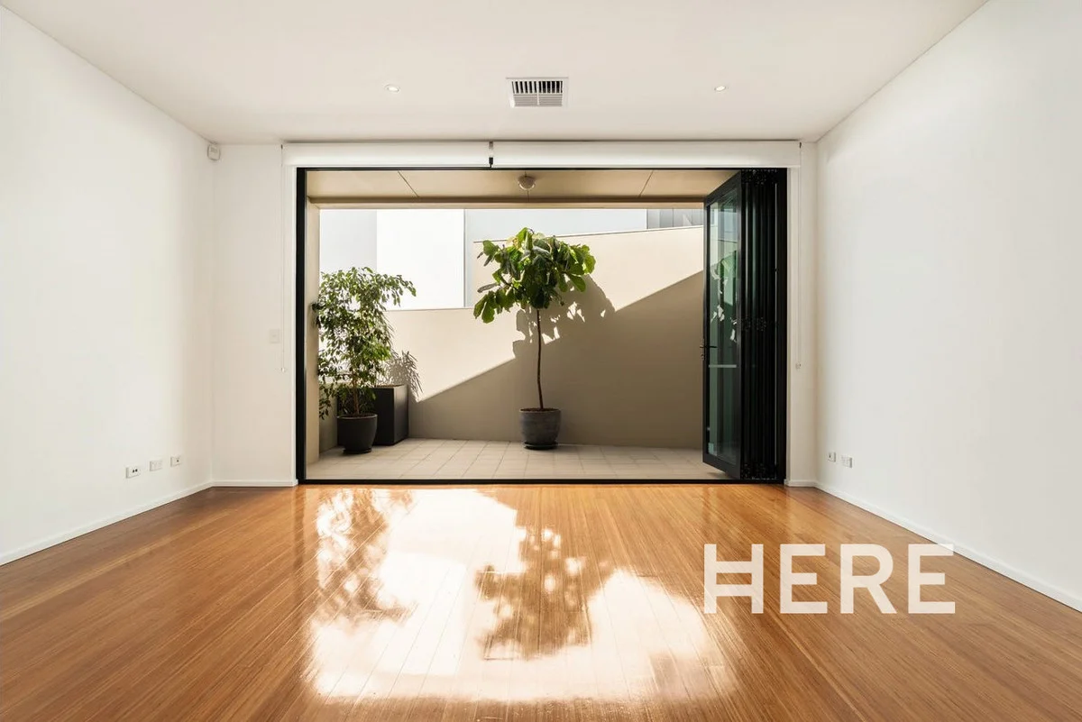 Additional image 11 of 19/27 Hood Street, Subiaco WA 6008