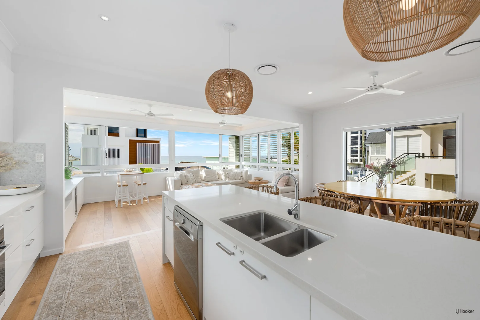 Additional image 12 of 232 Jefferson Lane, Palm Beach QLD 4221