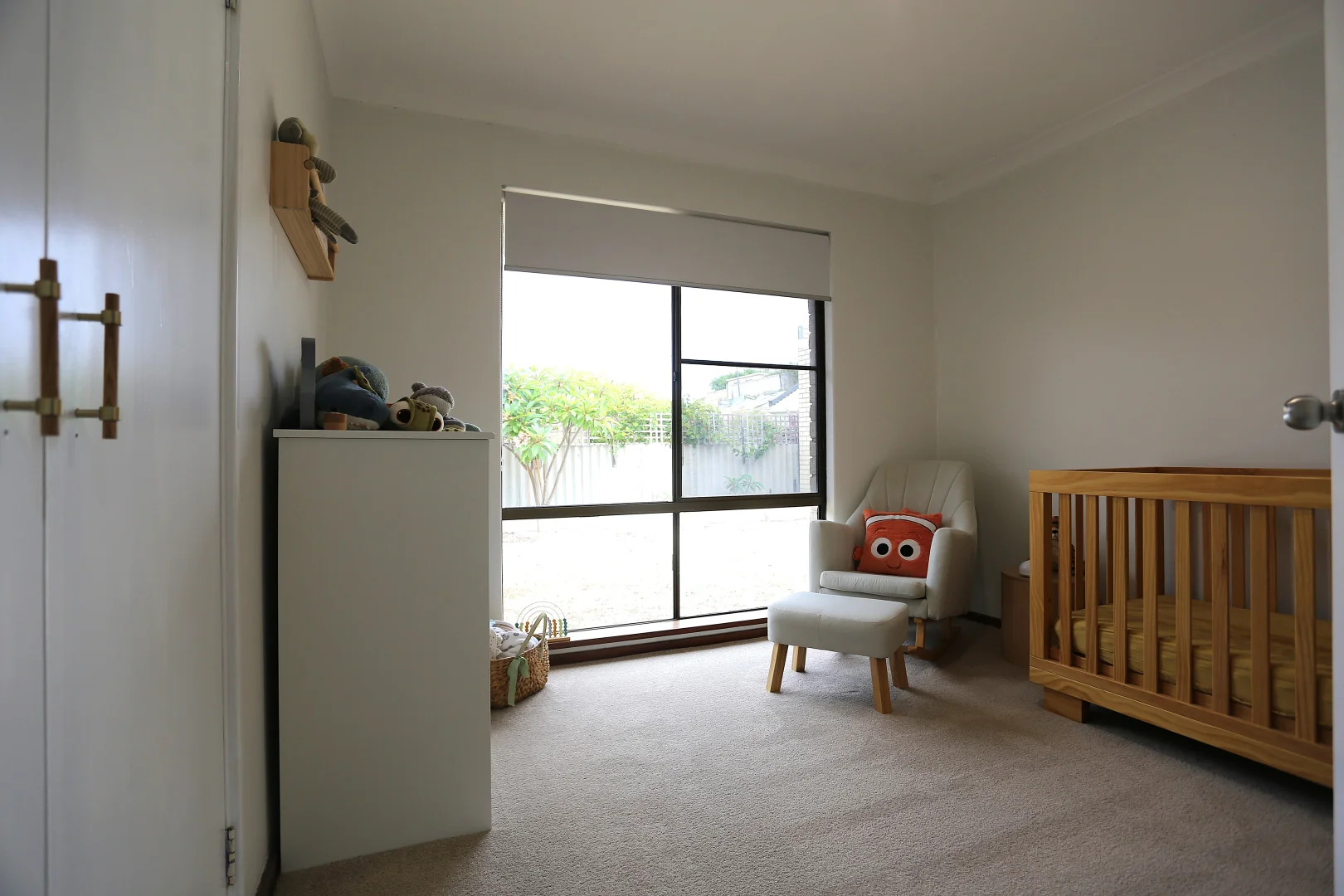 Additional image 11 of 29A Westmacott Street, Castletown WA 6450