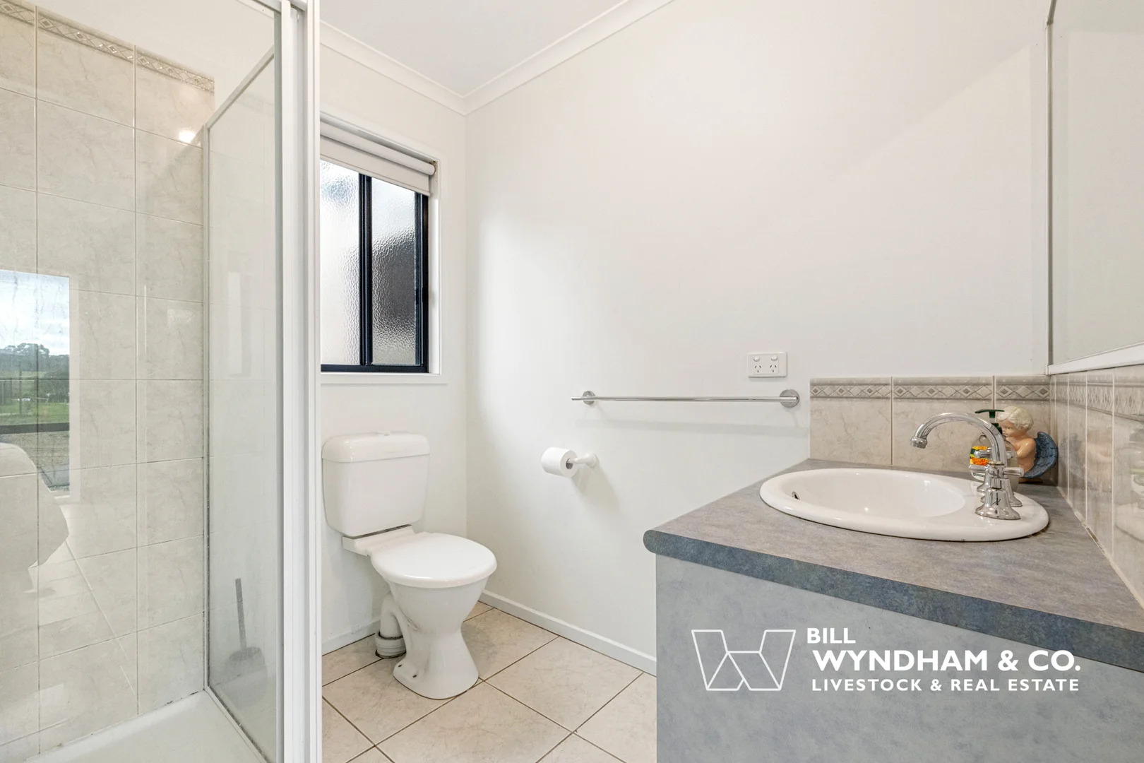 Additional image 12 of 12 Bradley Court, Nicholson VIC 3882