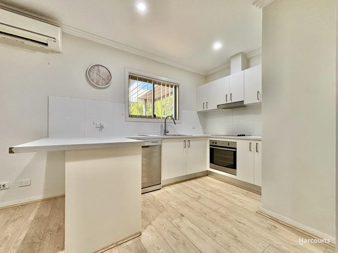 Additional image 2 of 27A Trotwood Avenue, Ambarvale NSW 2560