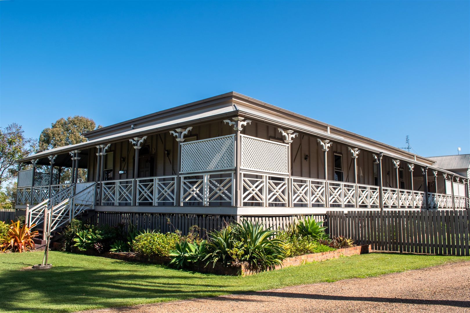 Sold 15 Murrell Court, Bundaberg East QLD 4670 on 16 Mar 2023