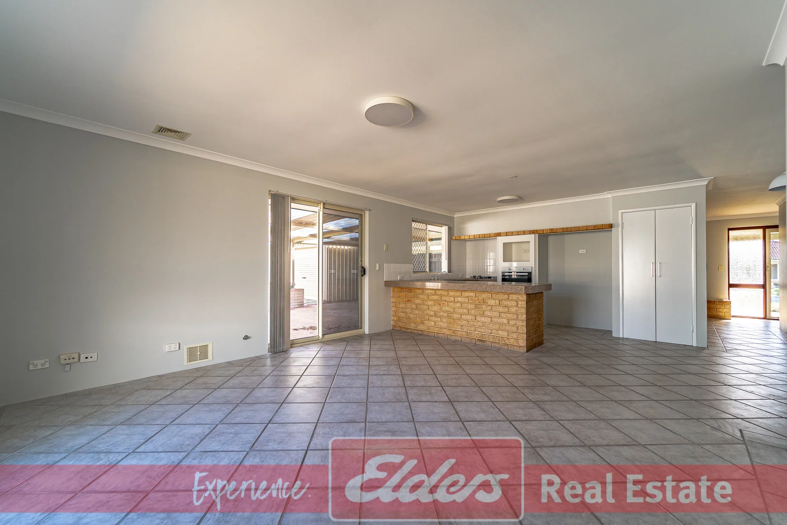 Additional image 7 of 4 Serenoa Court, Warnbro WA 6169
