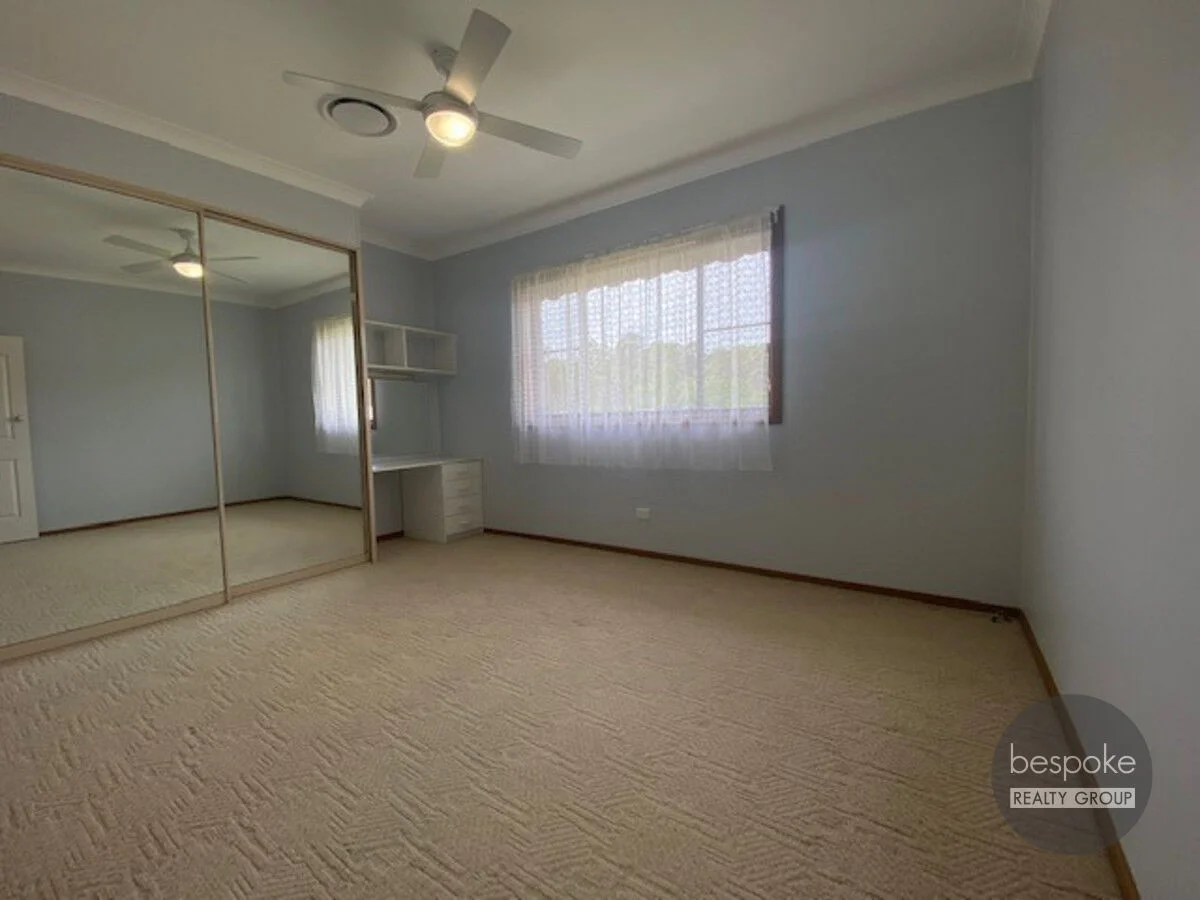 Additional image 9 of 60a Fourth Avenue, Llandilo NSW 2747