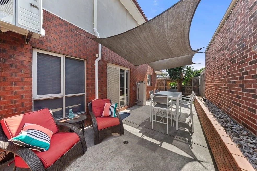 Additional image 12 of 13 Charles Street, St Albans VIC 3021
