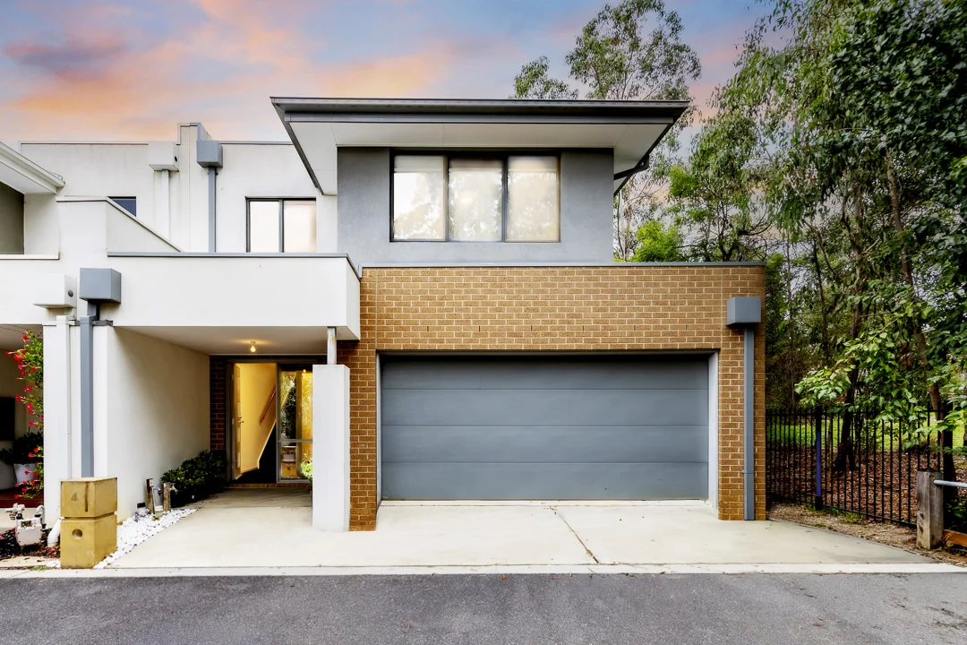 4 Paperbark Court, Croydon VIC 3136
