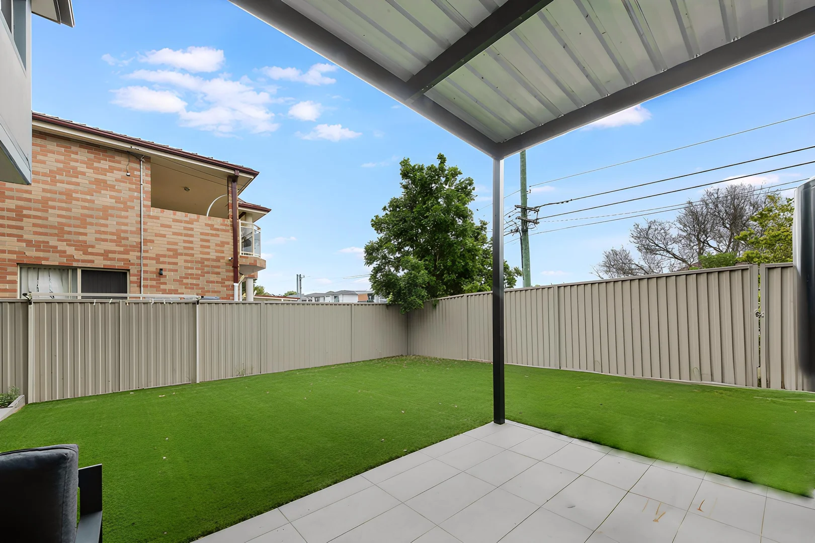 Additional image 7 of 34C Old Kent Road, Greenacre NSW 2190