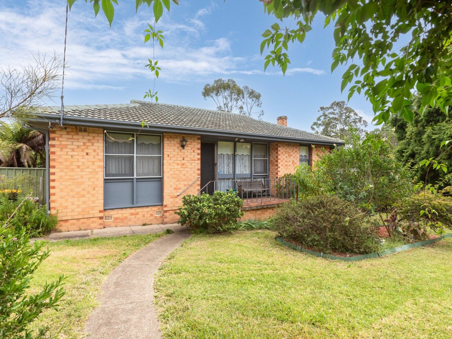 11 Dandar Road, Bega NSW 2550, Image 1