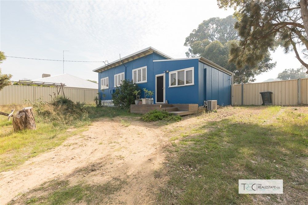 24 Crusader Street, Falcon WA 6210, Image 1