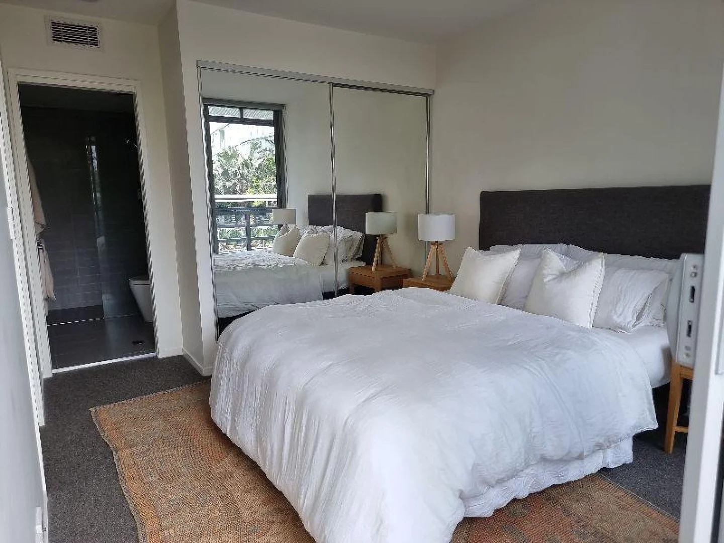 Additional image 24 of Newstead QLD 4006