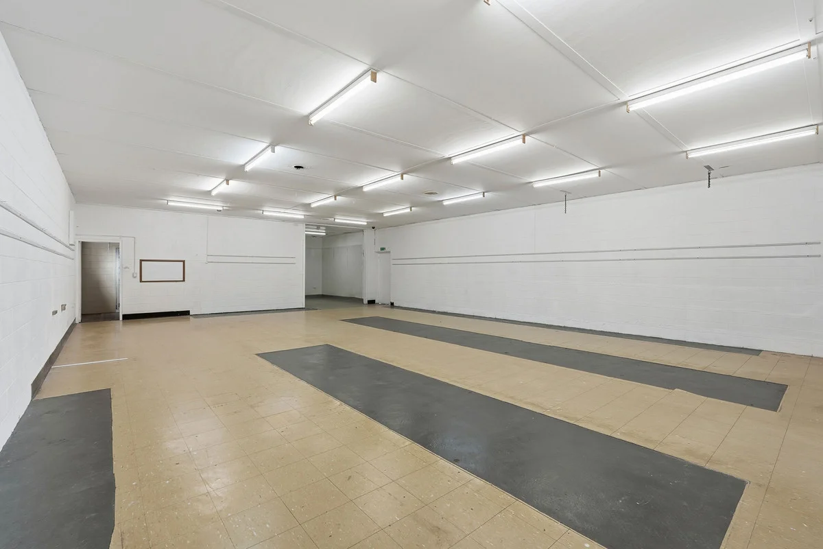 Additional image 29 of 1 Aubin Court & 49 Tasman Highway, Orford TAS 7190