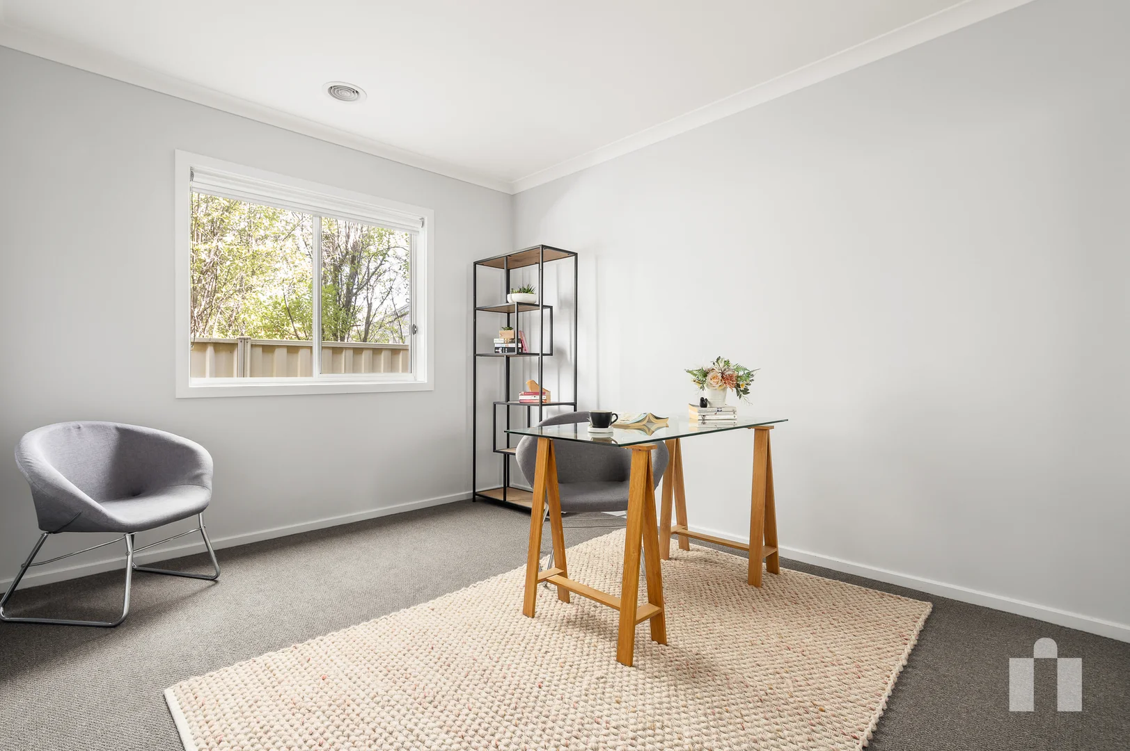 Additional image 9 of 8 Ridd Drive, Seymour VIC 3660