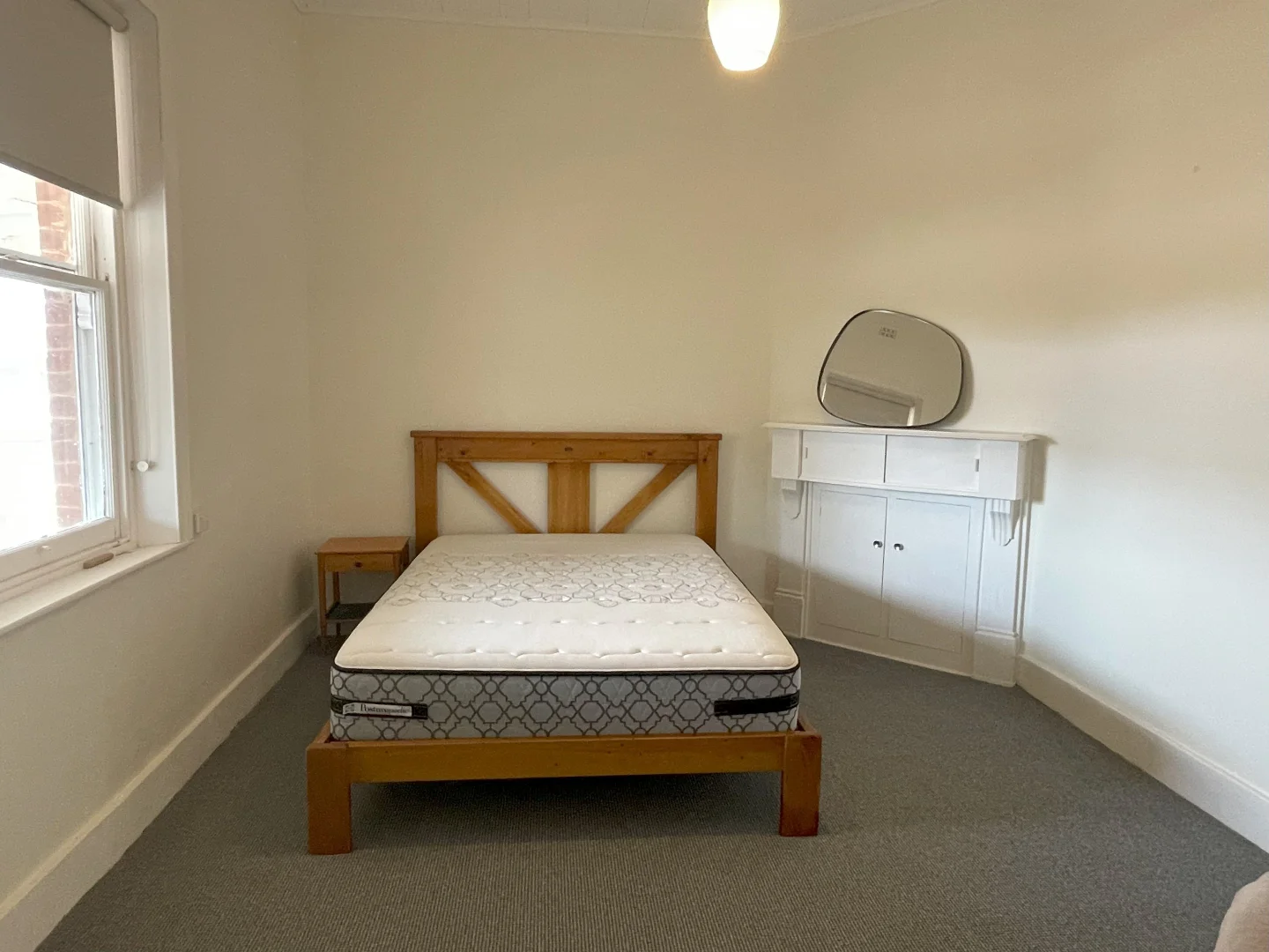 Additional image 8 of 1274 Weavers Road, Yorketown SA 5576