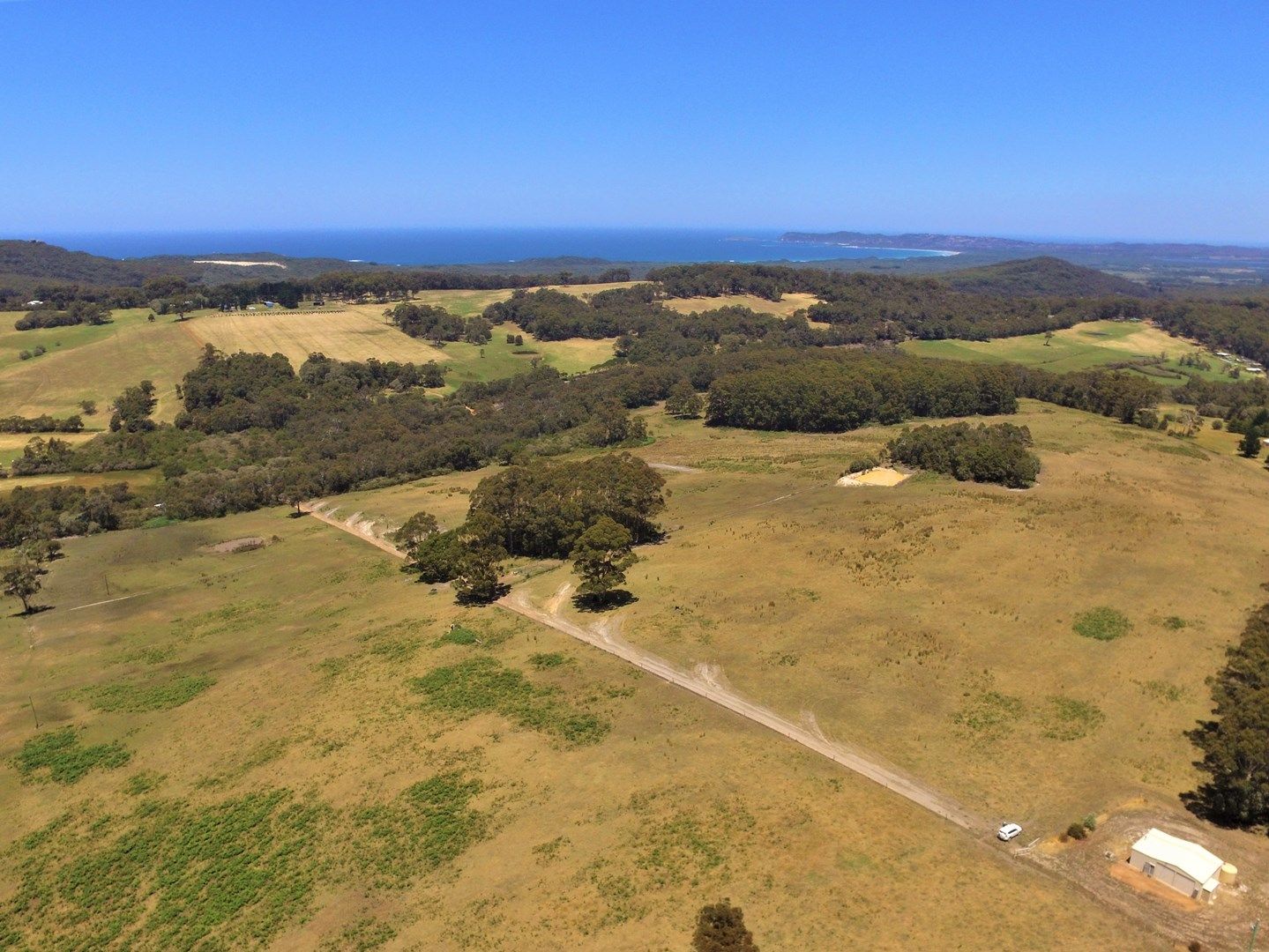 2244 South Coast Highway, Denmark WA 6333, Image 0