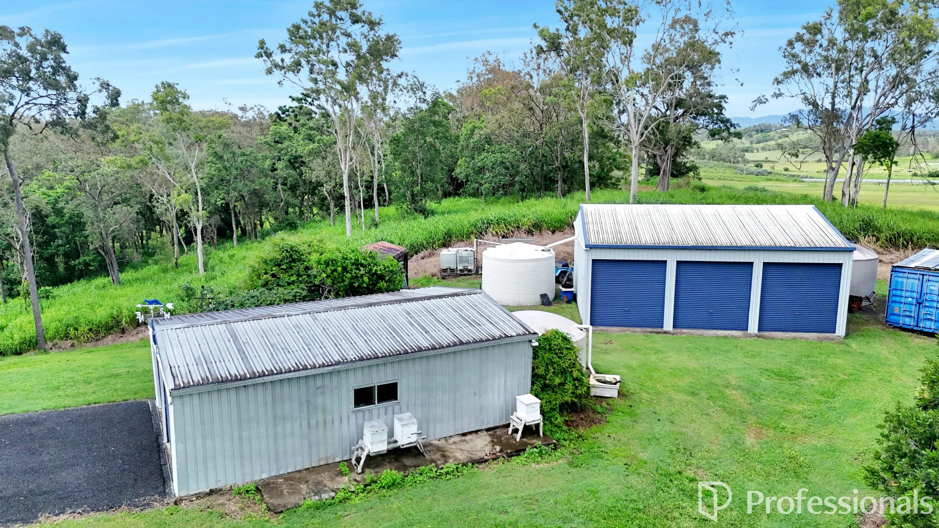 Additional image 27 of 1081 Stockroute Road, Greenmount QLD 4751
