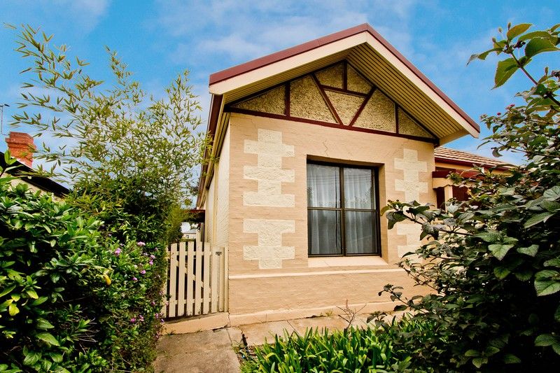 5 Leader st, Goodwood SA 5034, Image 0