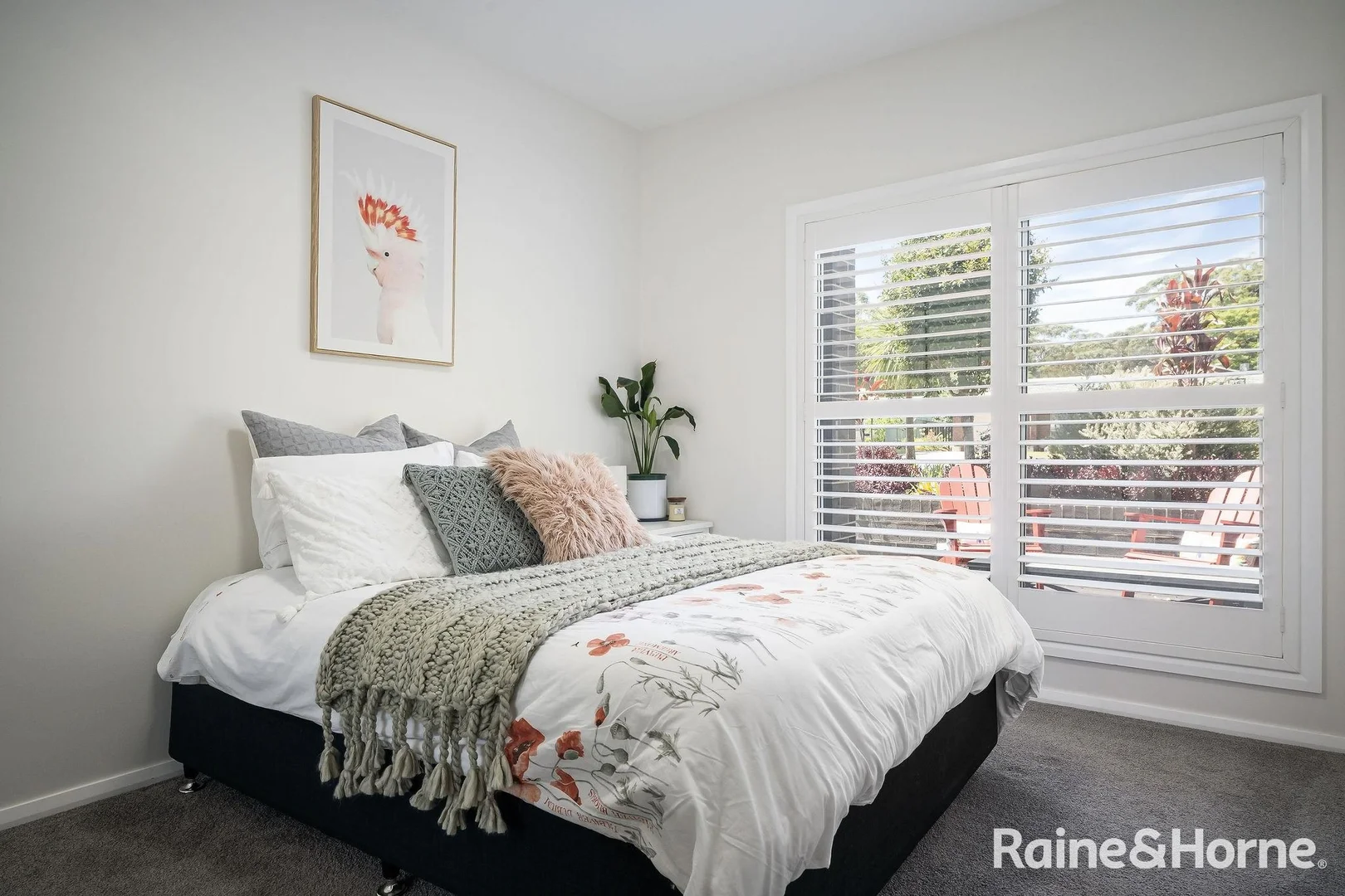 Additional image 20 of 33 Shackleton Street, Shoalhaven Heads NSW 2535