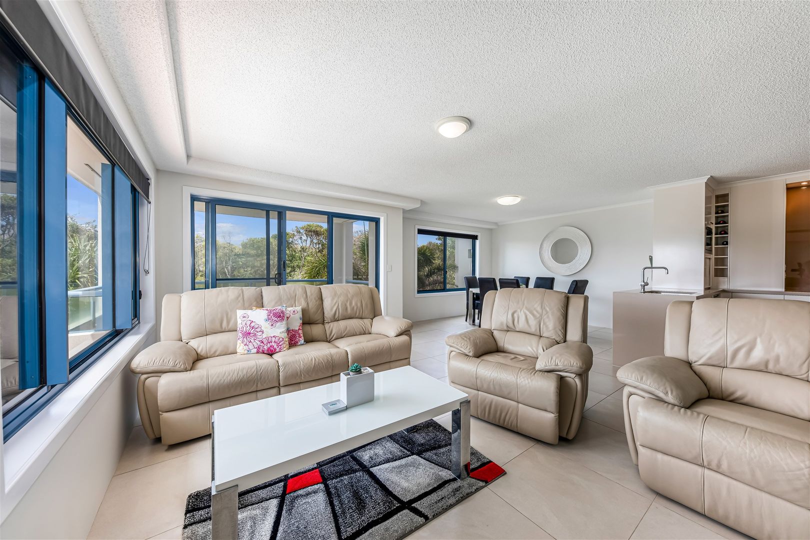 6/939 David Low Way, Marcoola QLD 4564 Apartment For Rent Domain