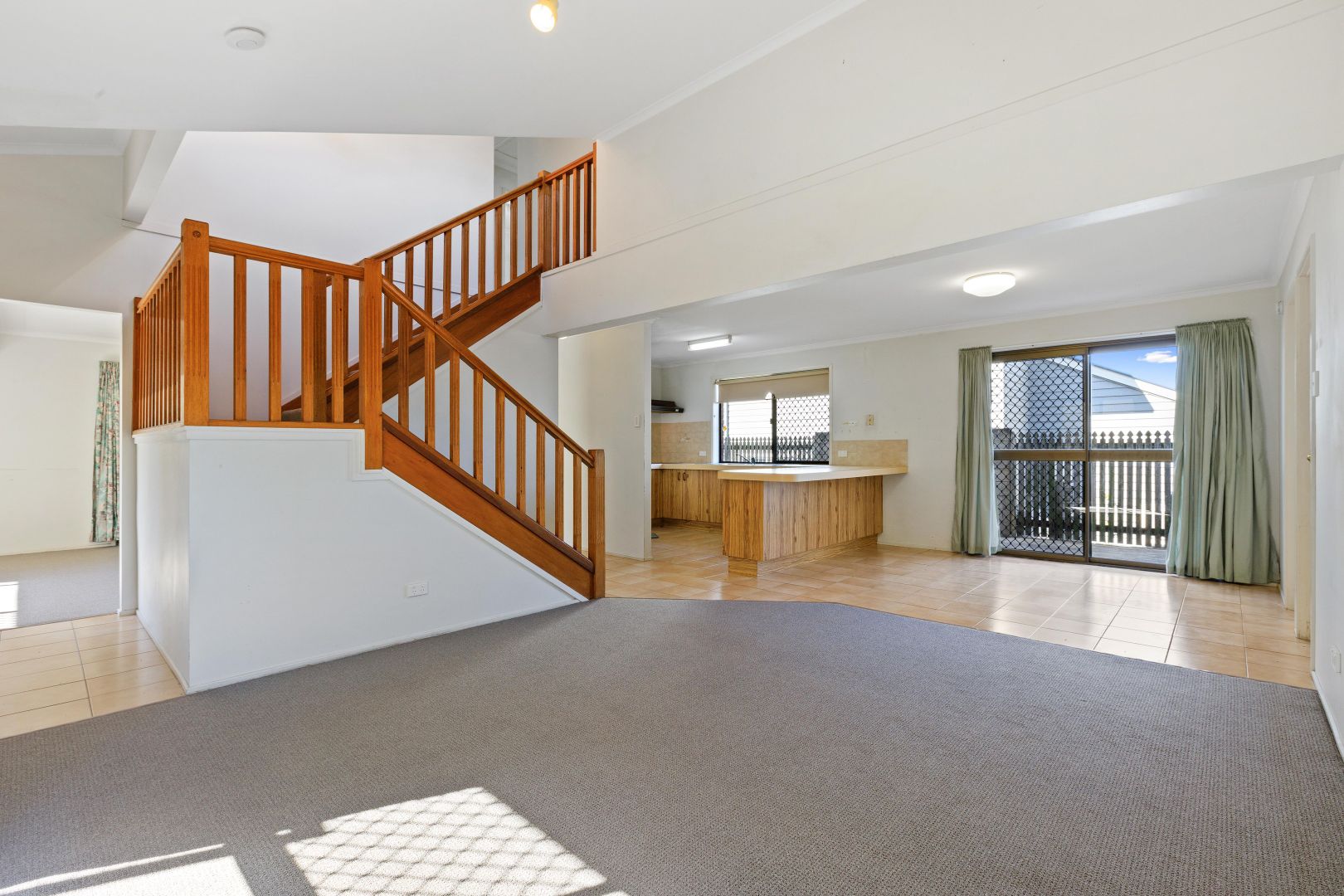 12 Whites Street, Manly West QLD 4179, Image 1