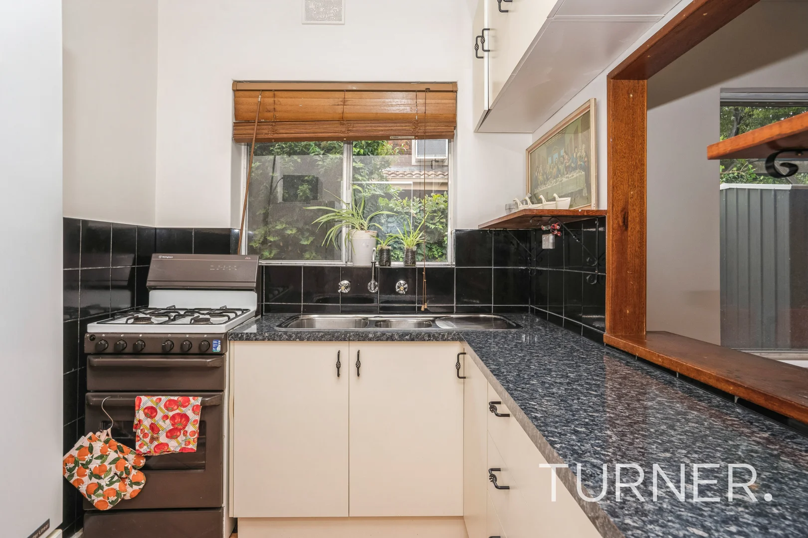 Additional image 9 of 5/3 Sturdee Street, Broadview SA 5083