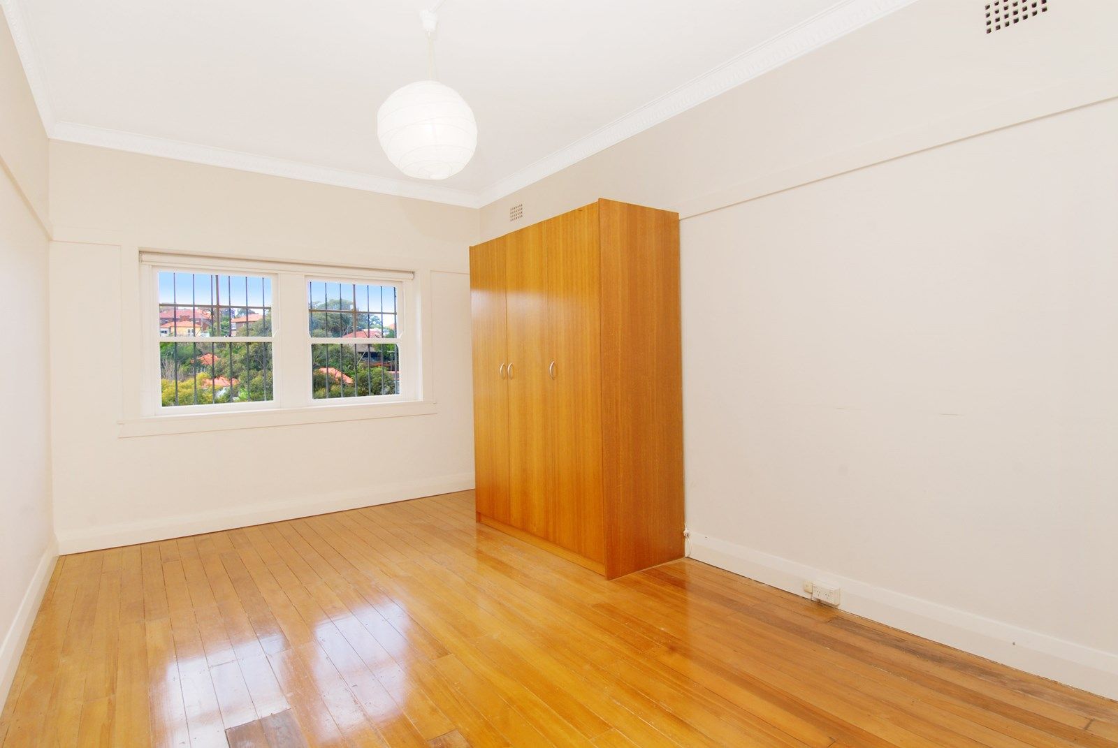 129A Carrington Road, Coogee NSW 2034, Image 1