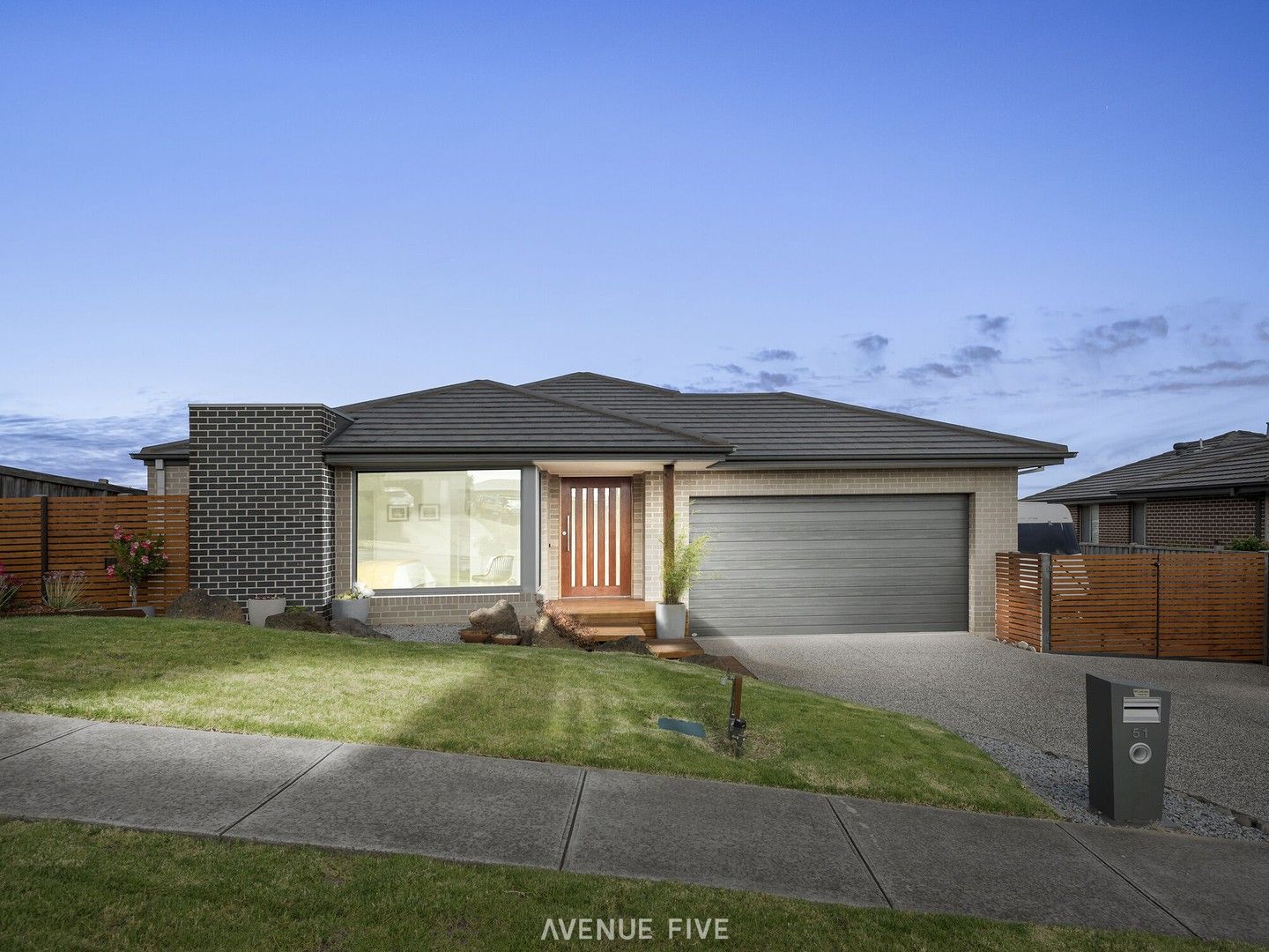 51 Stoneleigh Crescent, Highton VIC 3216, Image 0