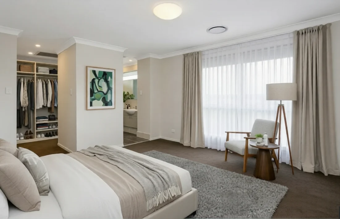 Additional image 8 of 12 Constance Avenue, Schofields NSW 2762