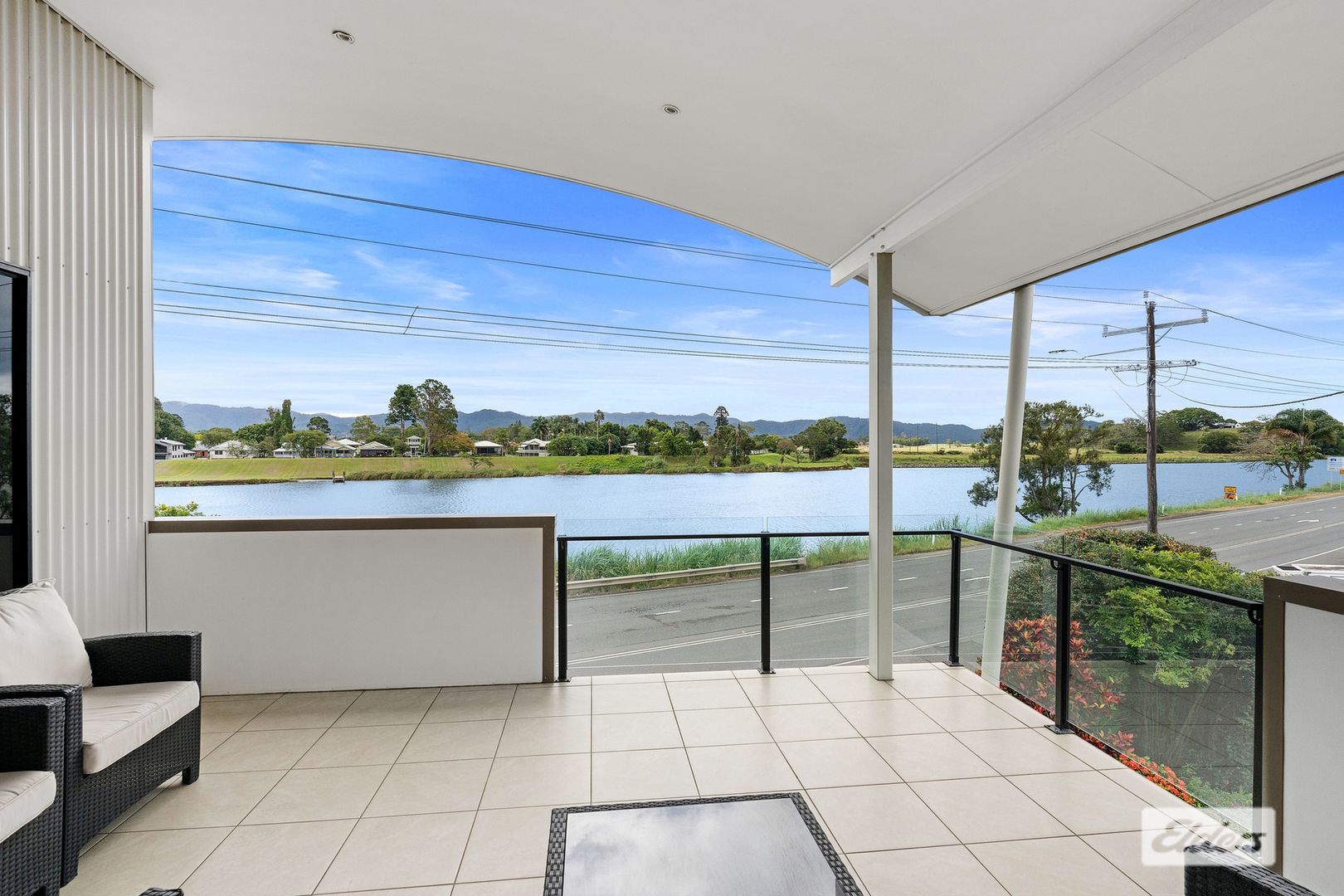 226 Tweed Valley Way Way, South Murwillumbah NSW 2484 Domain