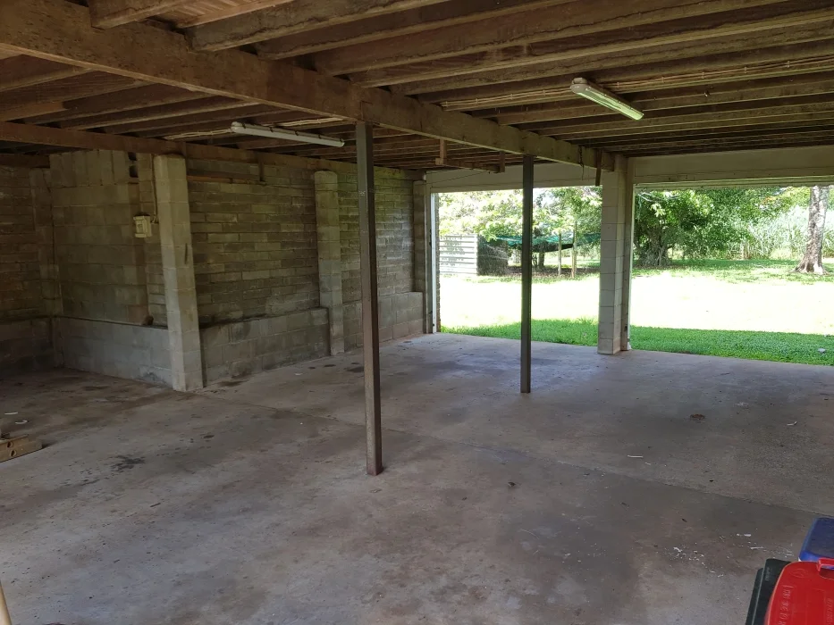 Additional image 11 of 91 Kavanagh Road, Goondi QLD 4860