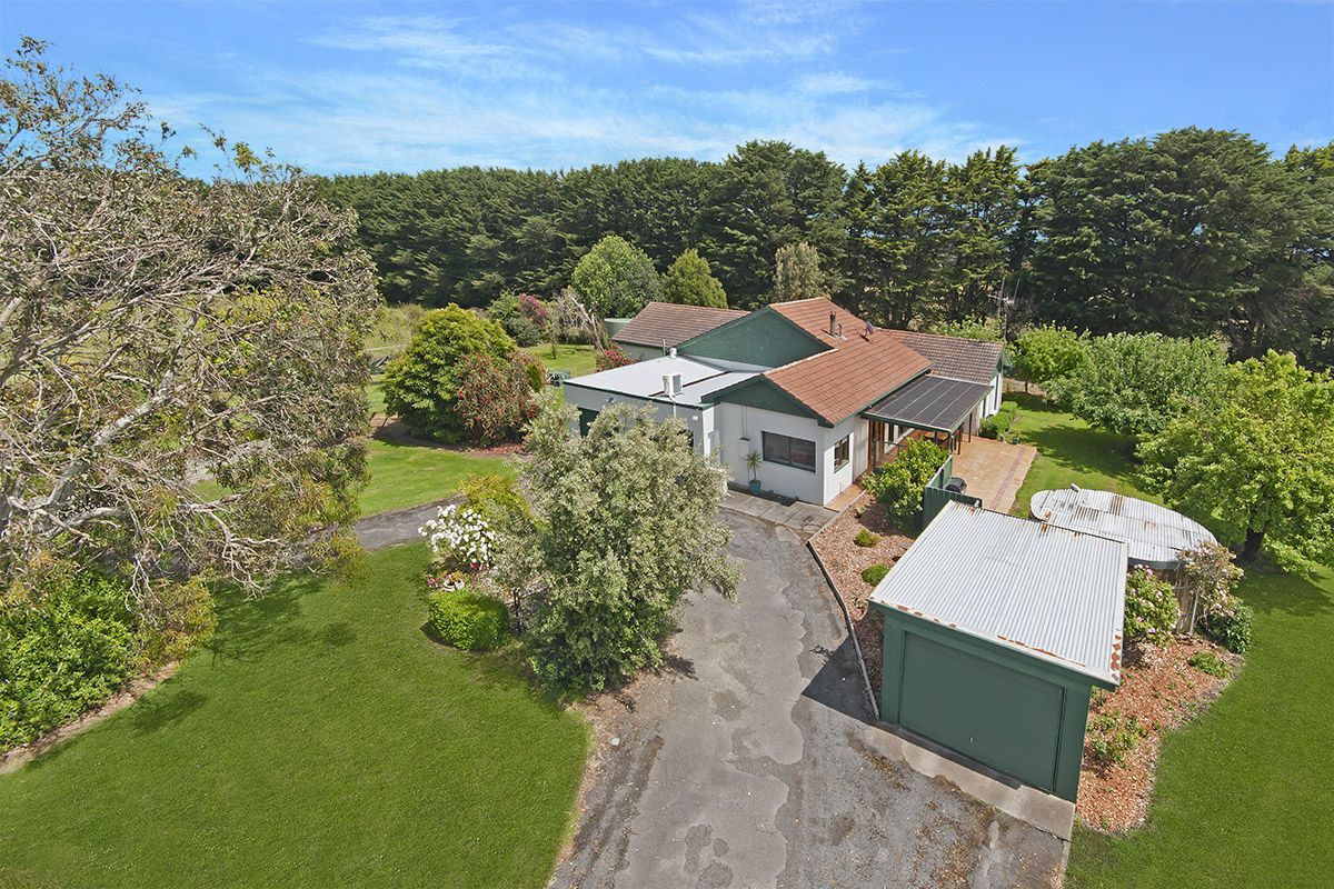 39 Philmore Road, Bushfield VIC 3281, Image 0