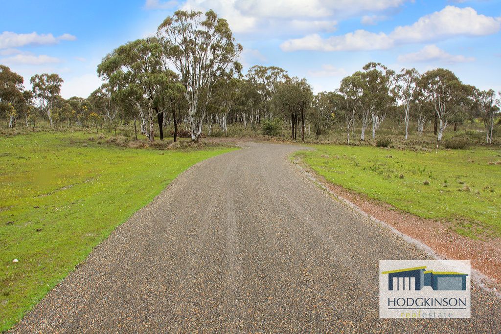 66 Widgiewa Road, Carwoola NSW 2620, Image 2