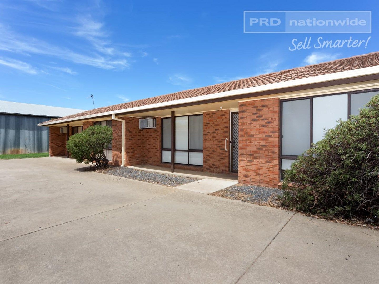 4/16 Bulolo Street, Ashmont NSW 2650, Image 0